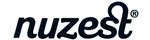 Nuzest USA Promo Codes